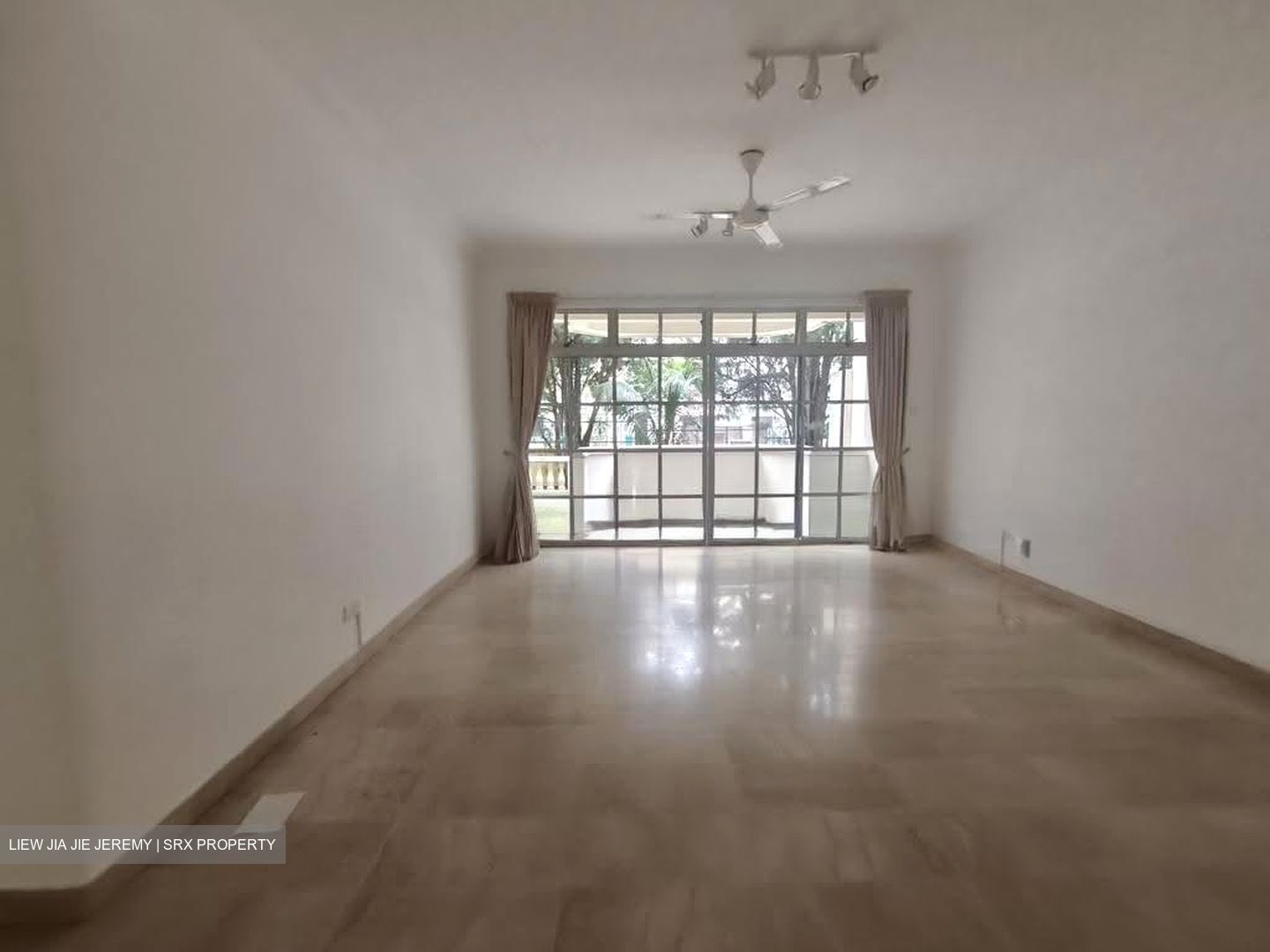 La Suisse (D11), Condominium #619586821